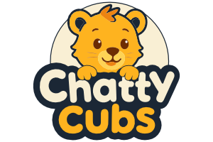 ChattyCubs